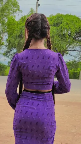 ##ကိုယ်တော်ဘုရားဆိုင်ကယ်ပေါ်ကဘာတေလှမ်းစသွားထာလဲ😆ဆက်မလှုပ်ရဲတော့၀ူး😅 ##