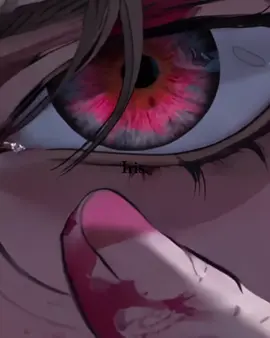 Los ojos más bonitos #cirrus #lostinthecloud #litc #baekcirrus #hyunwoo #paskim #manhwa #paratii #foryoupage 