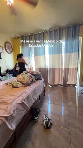#fyp #adayinmylife #sahmlife #viral #Lifestyle #MomsofTikTok #minivlog #momof2 #mexicocheck 