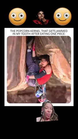 🍿🤭🤭🤣🤣 #iykyk #relatable #trending #viral #funny #reelstiktok #laughoutloud #memes #reelsinstagram #foryoupage #reels__tiktok #likecommentshare #followformore @Aceace 