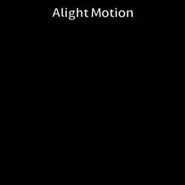 Quedó dlv la edición JAJSJAJ #minecraftsaga #magmaboi #themagmaboi #Minecraft #animation #animationmeme #alightmotion #foryoupage #fypシ 