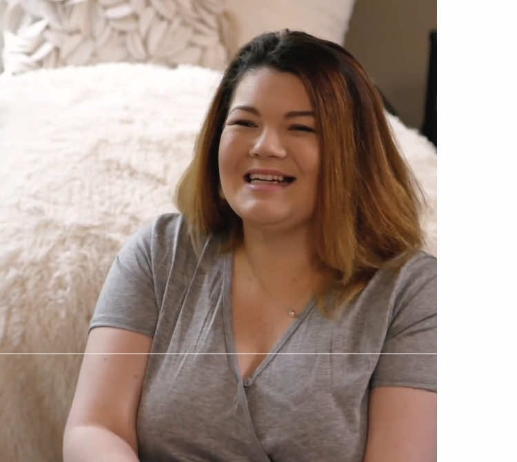 The Moms Are Back + Introducing Kiaya and Rachel | Teen Mom: Young + Pregnant
 
 #TeenMomYoungAndPregnant #KiayaAndRachel #TeenMom #MTVTeenMom #YoungAndPregnantSeason #TeenMomUpdates #TeenMomDrama #TeenMomYoungAndPregnantSeason #KiayaAndRachelIntroduction #TeenMomMoms #MTVReality #TeenMomSeasonDrama #YoungAndPregnantMoments #TeenMomSeason2025 #RealityTVAddicts #TeenMomReunion #MTVRealitySeries #fyp #foryou
