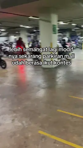 semangat kinggg🤫 #stylo160 #fakesituation #fyp 