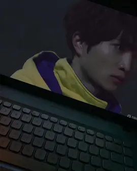 rumah baru shoma☝🤧 #sendztoku #sendzid #tokufans #kamenrider #gavv #moment #fyp #akademicreatorscolletion 