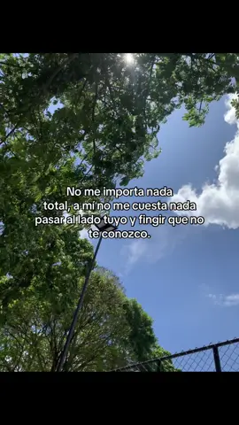 #viral_video #paratiiiiiiiiiiiiiiiiiiiiiiiiiiiiiii #fyppppppppppppppppppppppp #paratiiiiiiiiiiiiiiiiiiiiiiiiiiiiiii #viral_video #fypシ゚ 