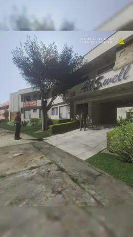 Reupload #vr #bonelab #bonelabmods #bodycam #realisticgame #pcvr #gaming #vrgame #fypシ #VR #fyp