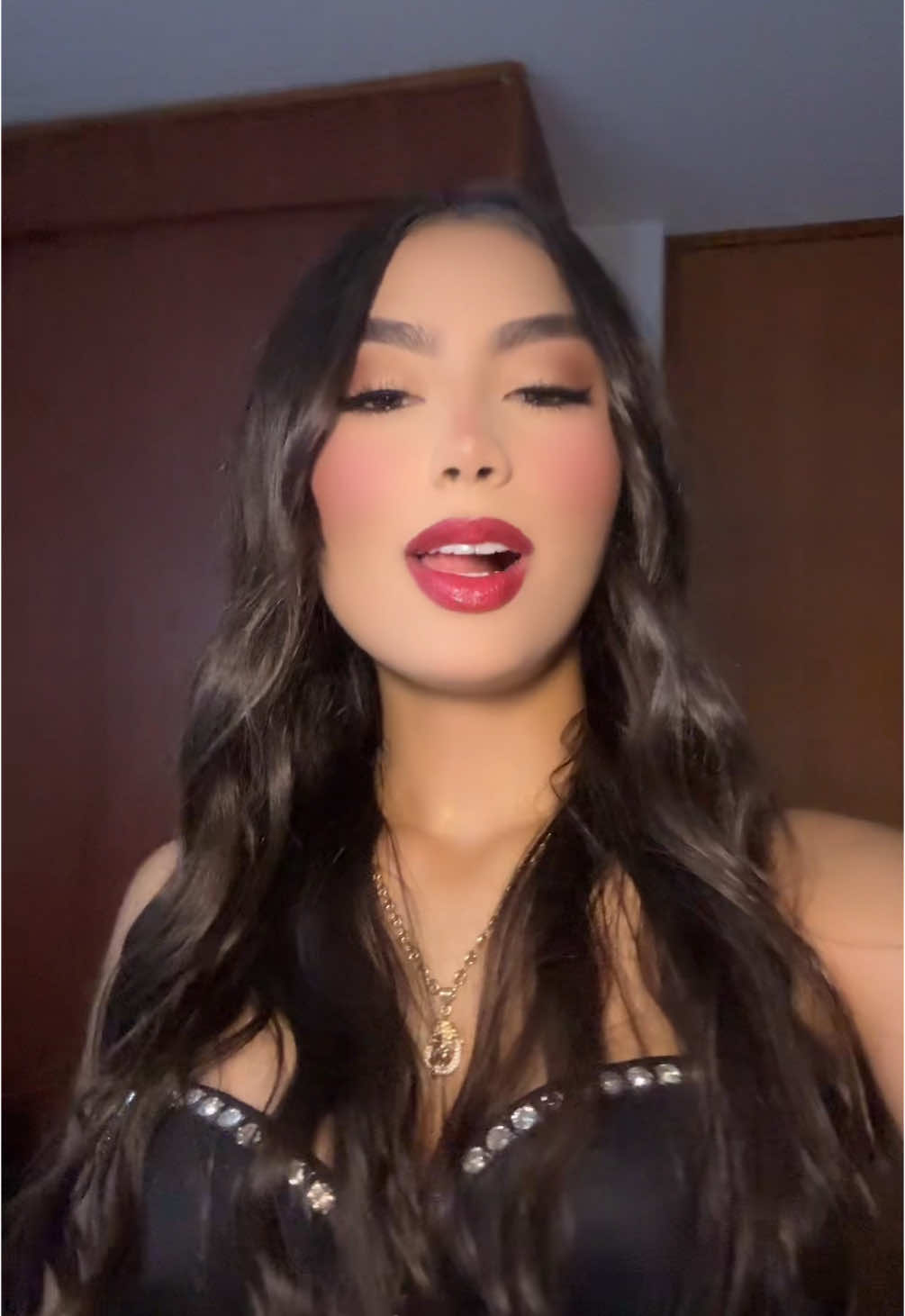 @elandariego.oficial #andariego #indomable #guasca #musicapopular #pueblo #contenido #popular #caballos #raspa 