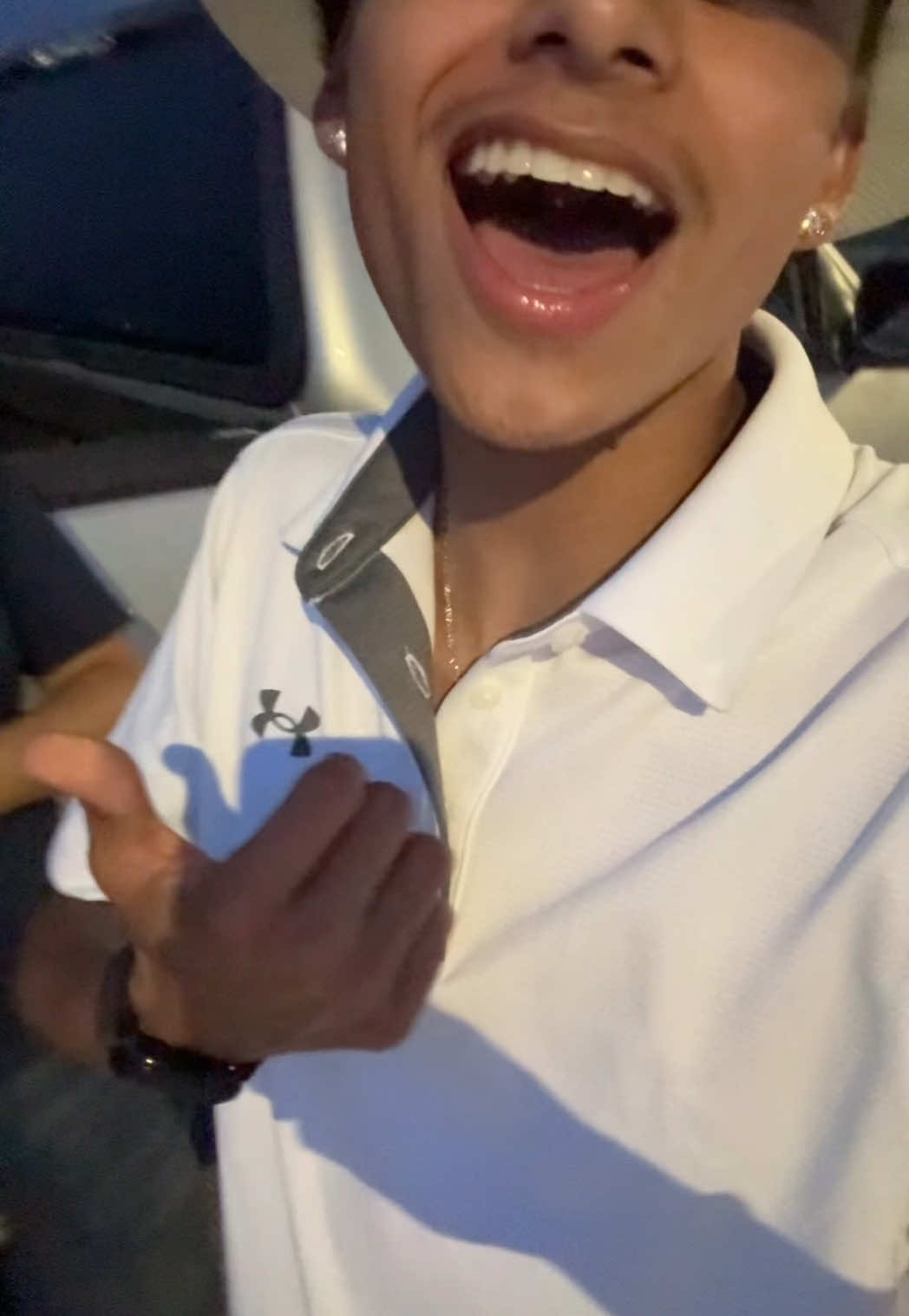 cuzzo trio @Alwxx @Isael  #fyp #viral #Summer #hispanic #mexican #fypシ 