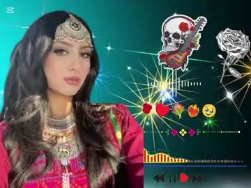 #foruyou #pashtosong #pashtosong #foruyou #pashtosong 