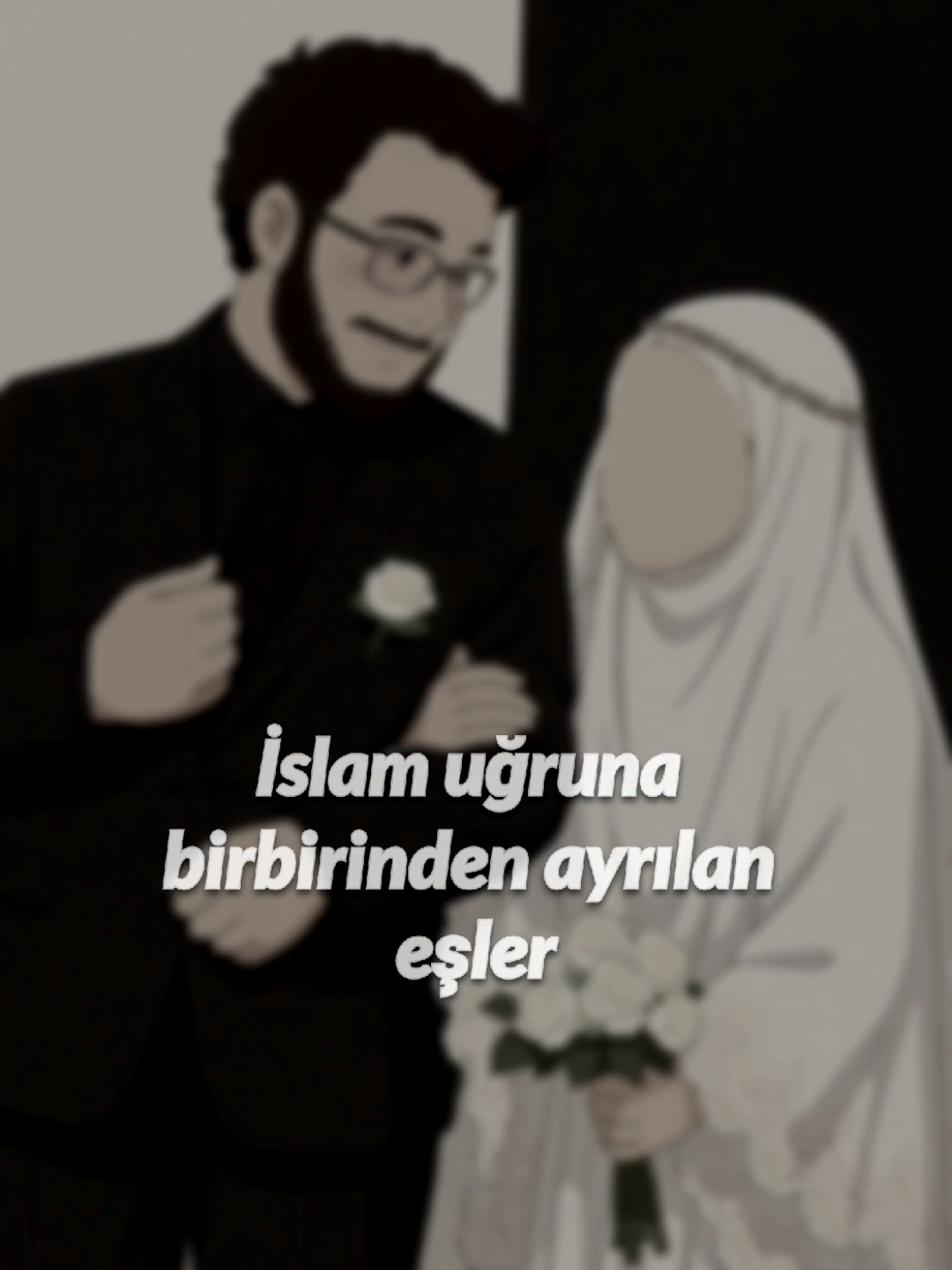 birkaç video bu tarz olcak gibi  #tiktok #soudiarabia🇸🇦🇸🇦🇸🇦 #tiktok #kesfetedus #nasheed #nasip #onecikart #salafiyyah #🥹 #ihlalatmatiktok💫 #kesfetol #filistin #rahimullah #hesap #wahabiyyah 