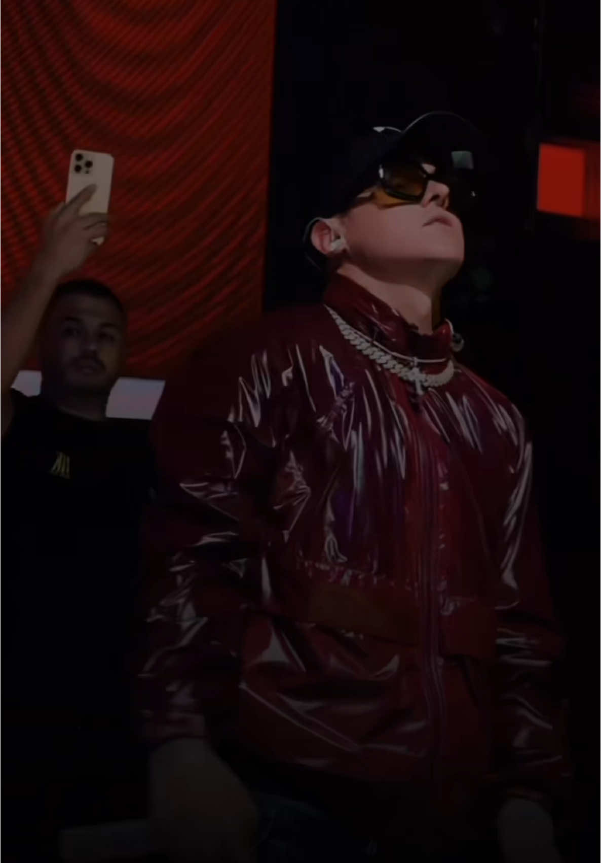 ❤️‍🩹 #kevinroldan #parati #videosparastatus #lyrics #fy #krfans 