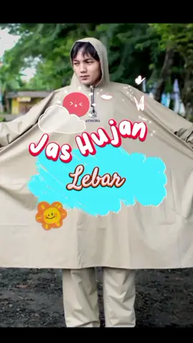 #jashujan #ponco #kelelawar #CapCut 