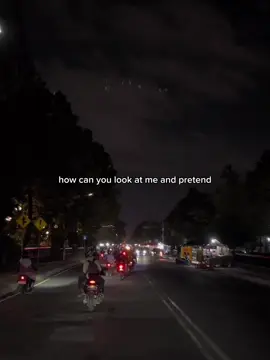 😔 - - - #backtofriends #sombr #liriklagu #fyp #lnly