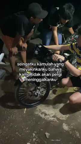 🙂‍↔️ #vario #kzr #vavarioan #vario125 #fypage #fypviralシviral #fypシ゚ 