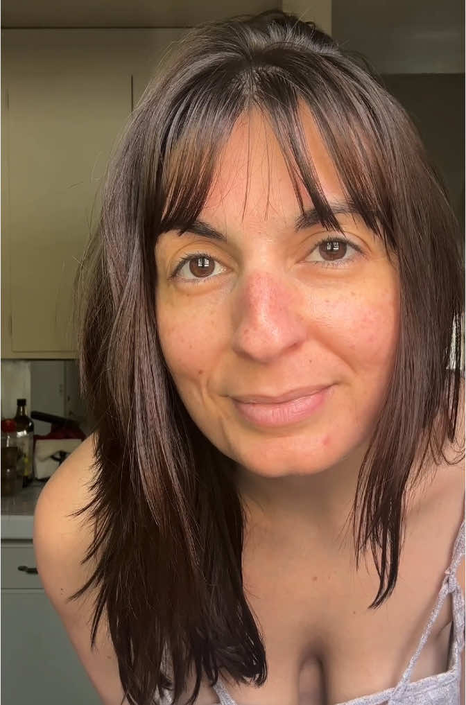 It has returned 💖 #fyp #fypシ #fypシ゚viral #foryoupage #pink #prettyinpink #return #wink #smirk #uplifting 