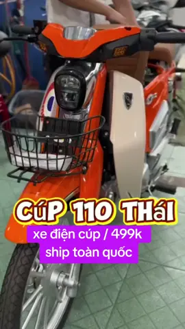 #mẫu hót cháy hàng vì vá đẹp 