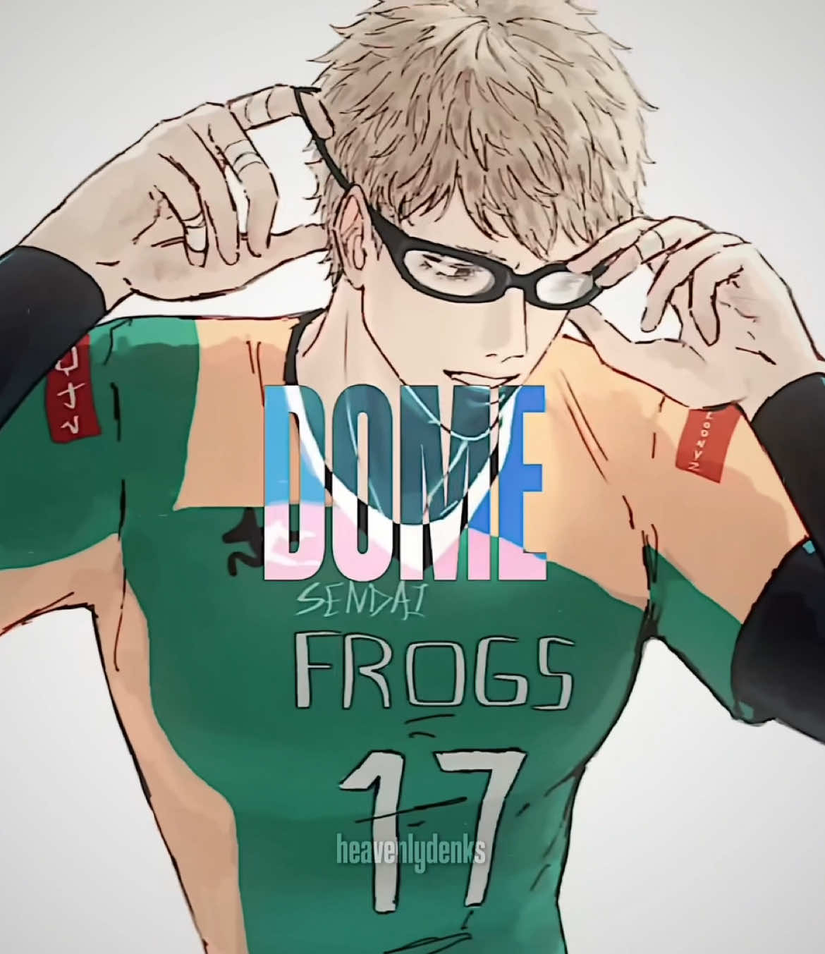 if the audio gets removed again i swear 🥀  - - - IB: @kia!  AC: @Loony (Z) @tsukipiko_1224 ANIMATION: @zam  - - - #tsukishima #tsukishimakei #tsukishimaedit #haikyuu #hq #haikyuuedit #hqedit #anime #animeedit #fyp #vsp #vspvelo #vspedit #videostar #tsukki 