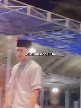 Masyaallah bner