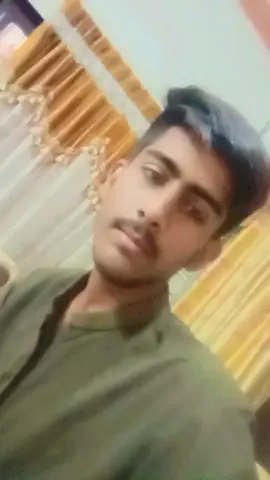 #unfrezzmyaccount #viralvideo #