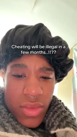 #stitch with @gayaskljt5x  honestly 