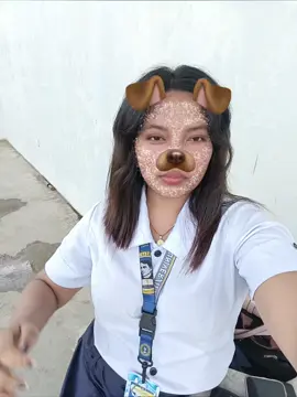 nasa dump ko, kaya pi-nost ko ka@gelly🫛 