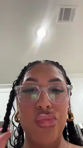 #fypシ 