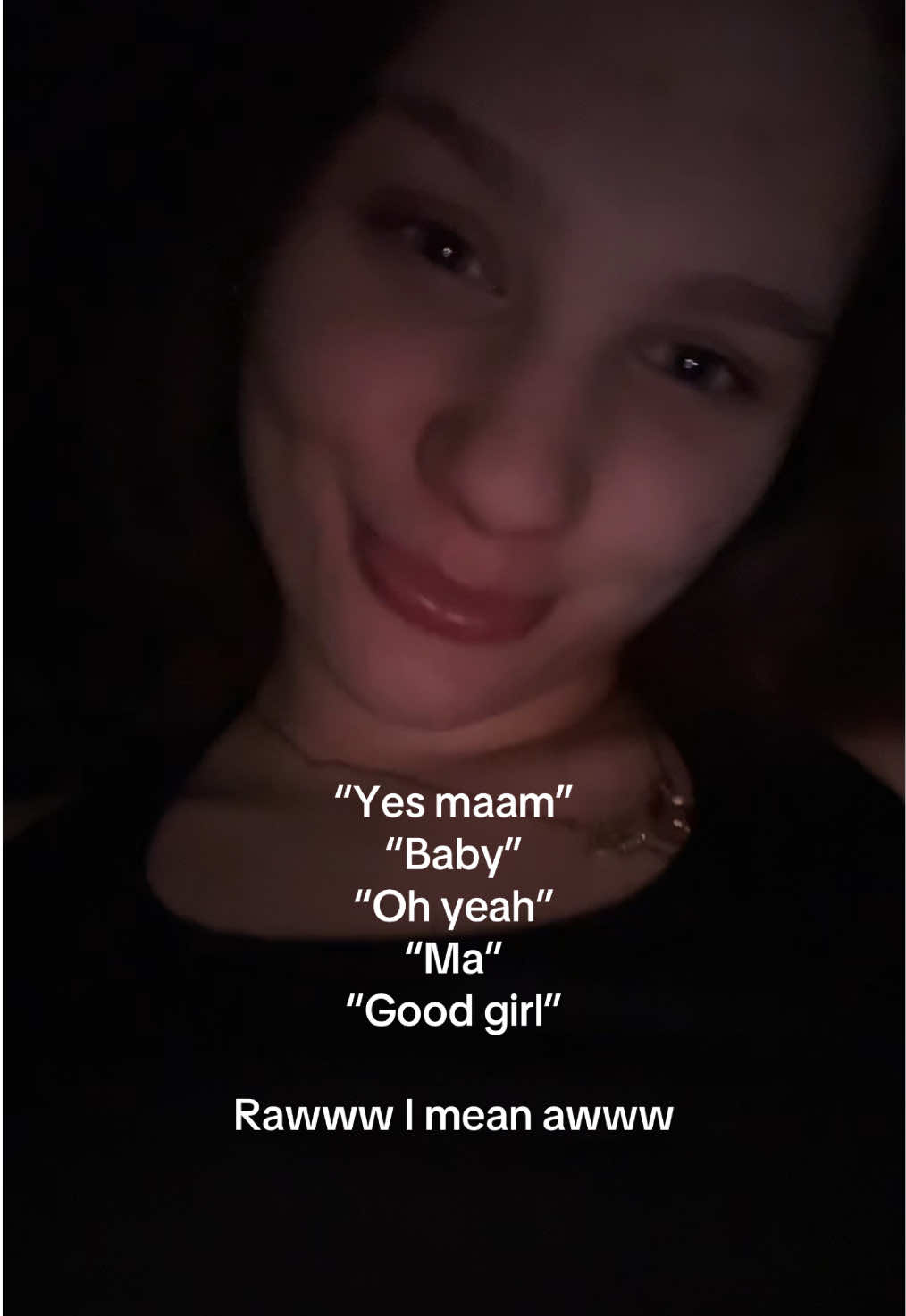 #fyp #foryoupage #tiktok #Relationship #baby #boyfriend 