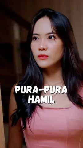Jadi Nisyah itu tulus atau enggak???? @blingkypingky.maxdrama@rommy_maxdrama@djin.maxdrama@kiki_maxdrama #drama #maxdrama #part2 #dramalanjutpart2 #dev #yani #april #aftah #nita #rommy #ichsan #nisyah #tyan #kiki