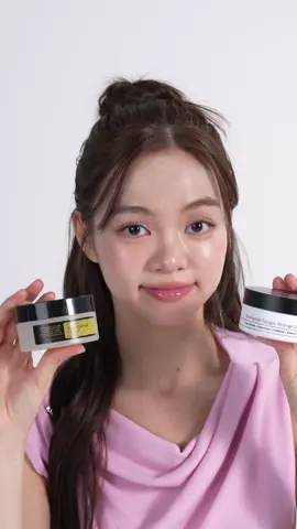 what is yours? 😎 #cosrx #cosrxph #cosrxphilippines #eyepatch #peptide #collagen #snailmucin #koreanskincare #antiaging