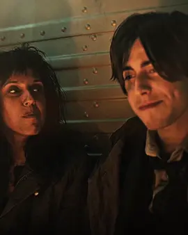 #aidanrgallagher #aidangallagherofficial #aidansfamily #aidanarmy #aidangallagheredit #fivehargreeves #fivehargreevesedit #umbrellaacademy #viral #foryou #fyp #parati #edit #mraidang 