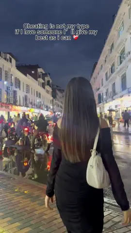 #fyppppppppppppppppppppppp #viral?videotiktok😇😇 #fypシ゚viral #💖💐🥰😘 #Love 