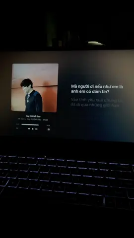 ⛈️+ #mrsiro #xuhuong #viral #fyp #applemusic 