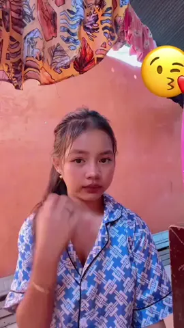 bocil SD udh tobrut  #trending #fypシ゚viral🖤tiktok #galeribocilcantik #fyppppppppppppppppppppppp @SEMUA ORANG 