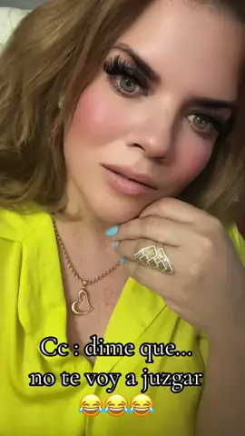 #😂😂😂😂😂😂😂😂😂😂😂😂😂😂😂😂😂😂😂😂😂😂😂😂😂😂😂😂😂😂😂😂😂😂 #fypシ゚viral🖤tiktok 