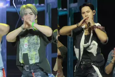 Gonjang ganjing dunia Caratland ⚡️⚡️ Semangat nungguin cb stagenya, kemarin udah dapet spoiler kan dari OP outfit mrk gimana ? 🫣 #Scoups #Mingyu #Carat #SeventeenCarat #SEVENTEEN #세븐틴 #HAPPY_BURSTDAY #SVT_10TH_B_DAY #BURST_Stage 