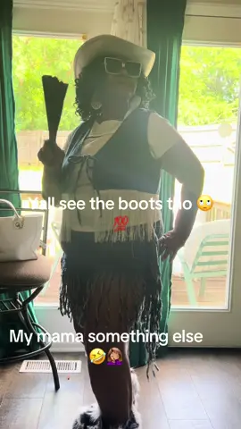 Somebody come get her 🤦🏽‍♀️💯🤣#foryoupage #viral #foryou #fyp 