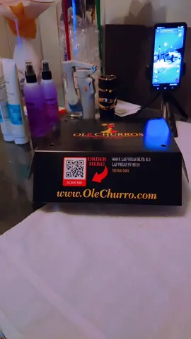 #@Olé Churros #TOWNSQUARE🇺🇸🇺🇸 #LASVEGASNV🎲🎲🇺🇸 #CASINOSTIPS🎰🎲🇺🇸 #TRAVELTIPSTOVEGAS🇺🇸🎲🎰 #TRAVEL✈️🇺🇸🎰🎲 