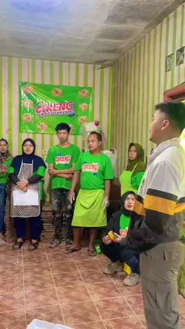 Tahun ini doorprize Qurban Dulu,mudah2n thun dpan Doorprize Umroh🤭🤲🏻🤲🏻🤲🏻