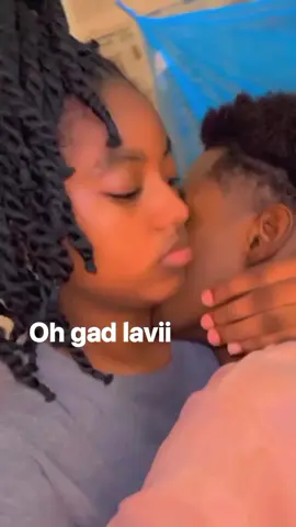 #ana🇭🇹 #zoé🇭🇹 #ana🇭🇹tito🇭🇹 #lovestory #haitiennetiktok🇭🇹🇭🇹🇭🇹🇭🇹😍😍😍😍 #haitiantiktok🇭🇹 