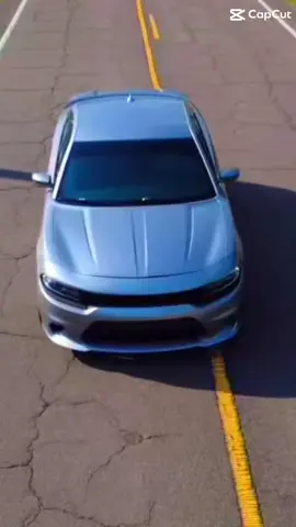 Playing with my new drone 🤨🤣🤣😍 #moparornocar #mopargang #mopargangbaby #fyp #chargerrt #fypシ゚viral #floridacheck 