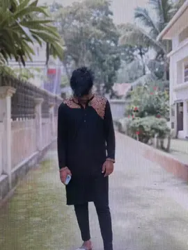 হয়তো ভুলে থাকার অভিনয়, করতে পারবো কিন্তু কখনো ভুলতে পারবো না.!😌💔