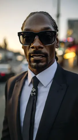 Sophisticated Crippin! Video Out May 27th. @Jesse Wellens @Death Row Records #newmusic #musicontiktok 