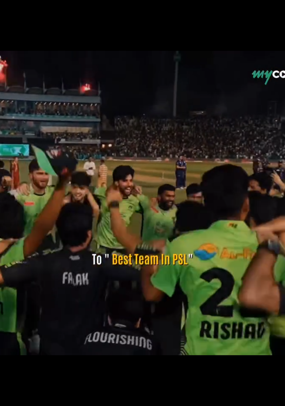 Best team in Psl 🔥💀 @گجر  #اكسبلور #اكسبلور_فولو #بابرکریٹیوٹی #babar_siddique0 #Gojra🇵🇰🇵🇰 #pakistan🏴‍☠️🏴‍☠️🏴‍☠️ #duet #views #cricket #Viral #foryou #fyp #growmyaccount #unfreezmyaccout #dontunderreviewmyvideo #creatorsearchinsights 