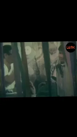 #အချစ်သည်လေပြေ❤️ #ဒွေးဇာက်ကားကောင်းလေး #foryou 😊😊#tiktokjapan🇯🇵 