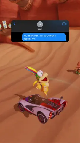 #text #texting #textingstory #story #storytime 