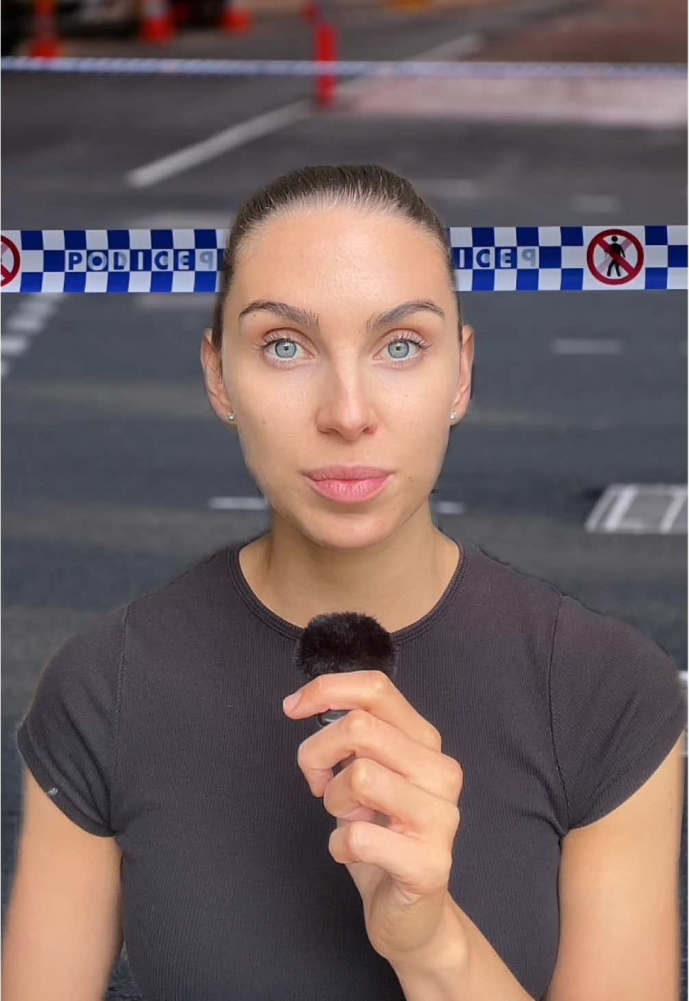 Queensland has become the second state in Australia to make coercive control a criminal offence after NSW in 2024. Coercive control is a pattern of behaviour in which a person controls, intimidates and manipulates another causing fear and isolation. Under Hannah’s Law the offence holds a maximum sentence of 14 years behind bars. #coercivecontrol #queensland #news #law #hannahslaw 