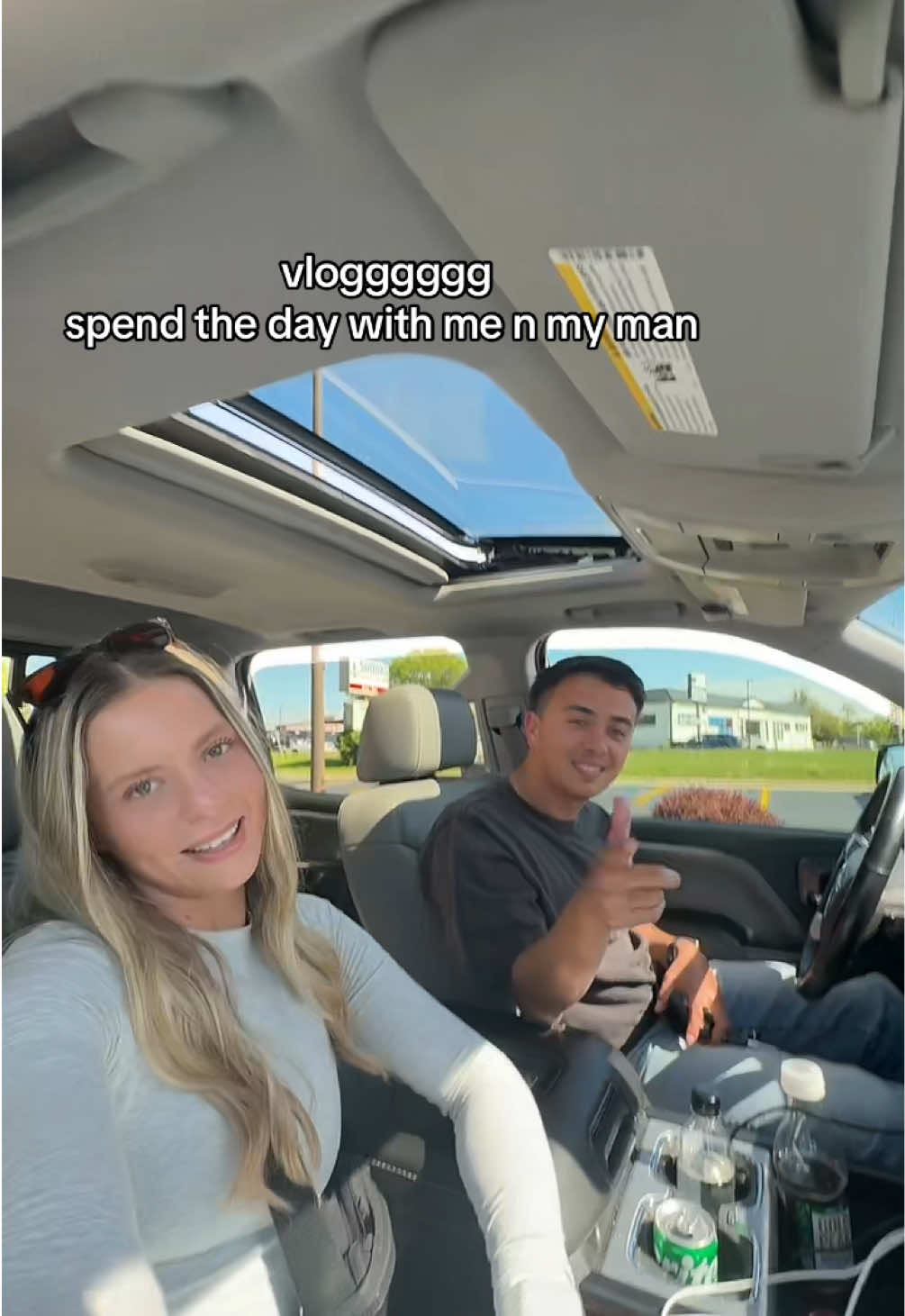 #Vlog #influencersinthewild 