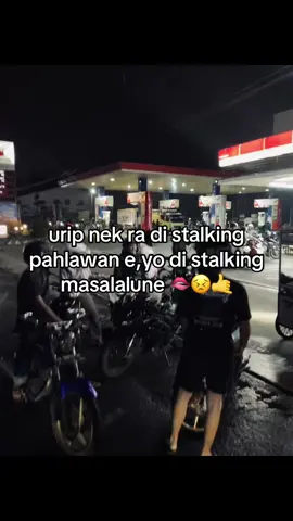 😣#foryoupage #xybca 