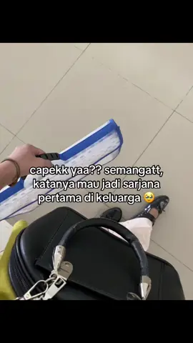 #mahasiswaakhir #revisi #skripsian #fypシ゚ #foryou #4u #xybca #pejuangsarjana #fyppppppppppppppppppppppp #kuliah #skripsi #sarjanamuda 