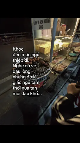 #viral #tamtrang #buonthatsu #xuhuong 